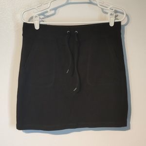 🍋 Joe Fresh | Skirt 🍋